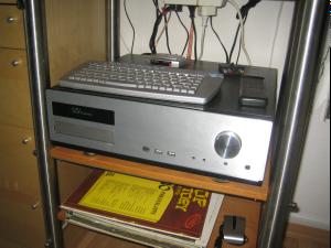 thumbs/VDR Antec Fusion-000002.JPG.jpg